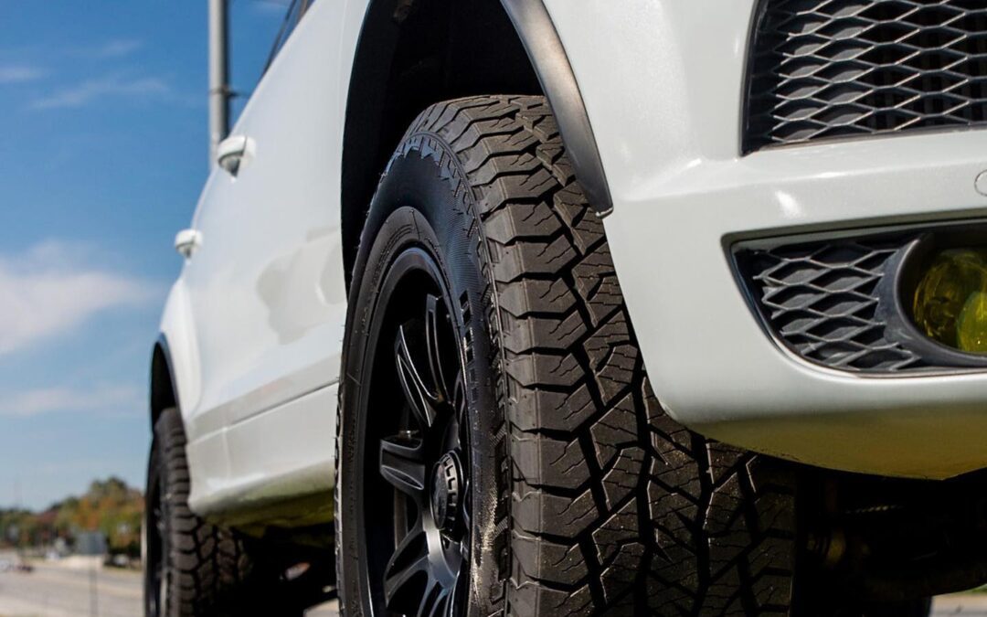Overland Overload! SMSTuned Audi Q7 TDi w/ Eurowise Performance 3′ Lift Kit installation