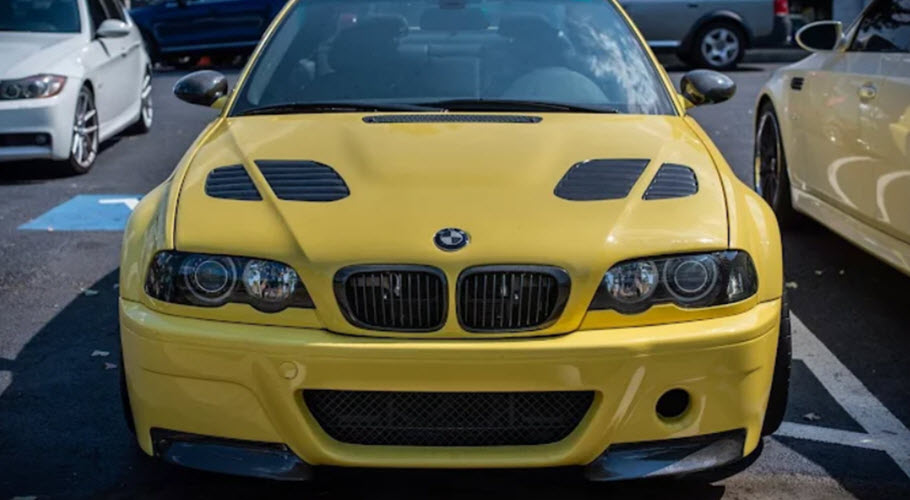 Is Premium Fuel Necessary for Your BMW?