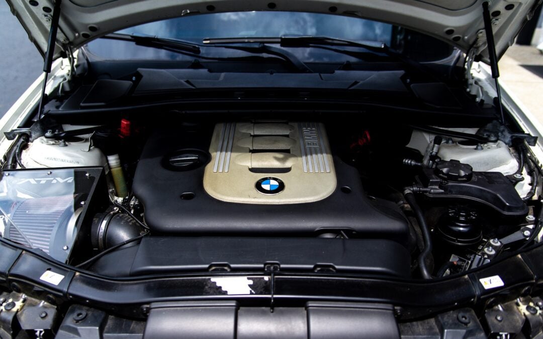 Getting Better Economy SMSTune & DPF Delete Benefits