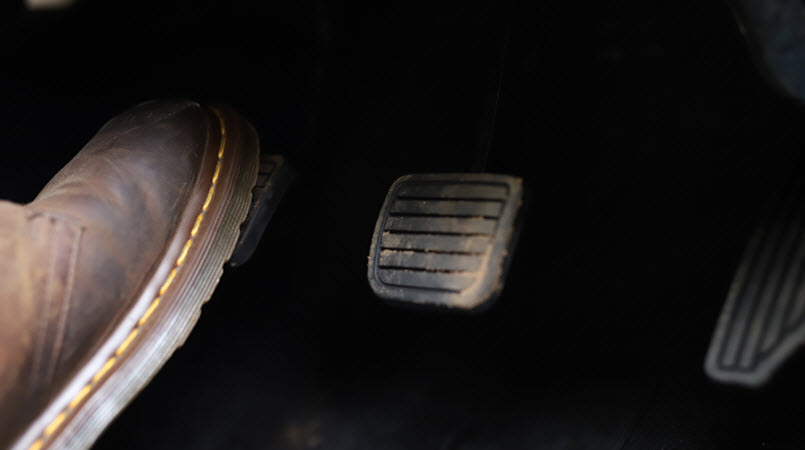 What Causes Mini Cooper Clutch Failure and How to Prevent It