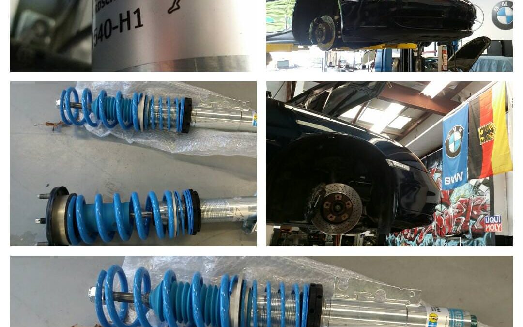 996 pss10 install…