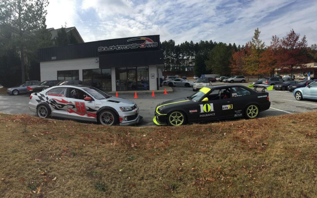 sms_1416419358racecars-1-1024×639
