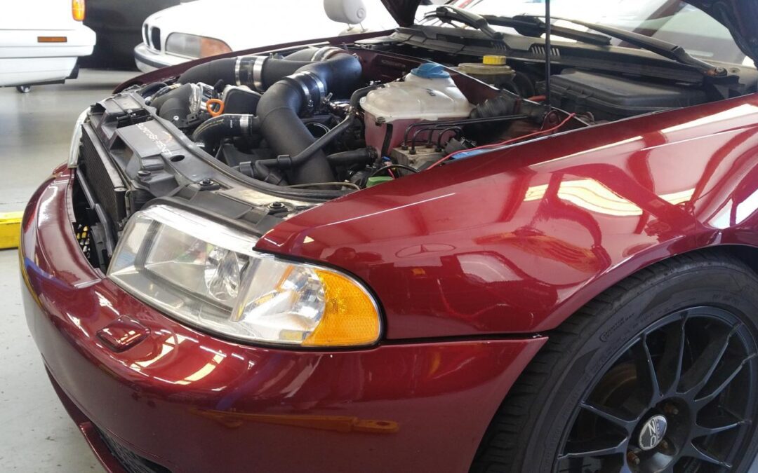 B5 S4 Stage 8…
