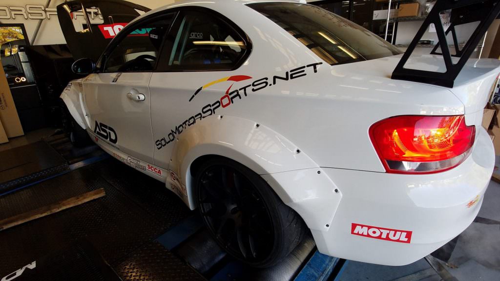 solo-motorsports-race-spec-135i-1-1024×576