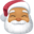 🎅🏽