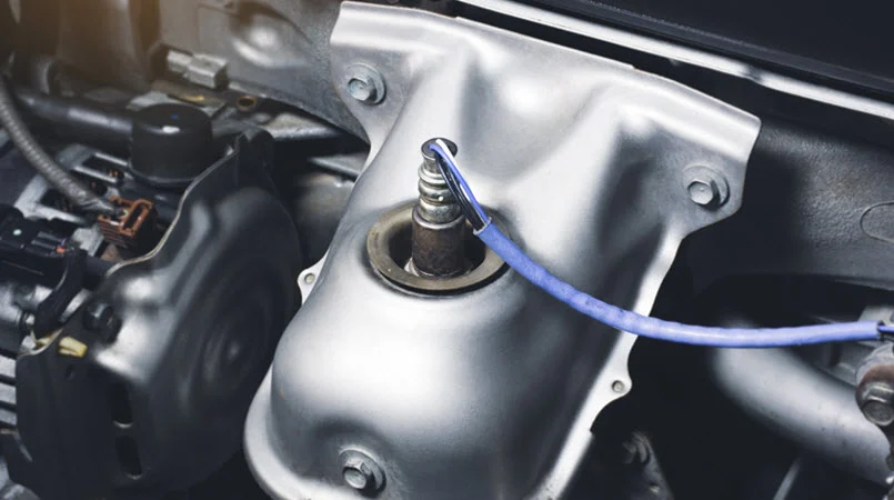 How to Tell When Your Audi Needs New Oxygen Sensors