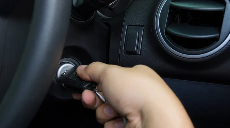 Risks of Postponing Your BMW’s Ignition Module Repairs