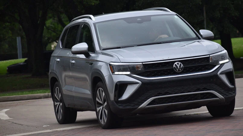 Quick Repairs For Your Volkswagen’s Wiring Harness Shorts In Atlanta