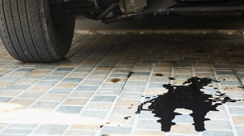 How to Prevent Audi Engine Oil Leaks?